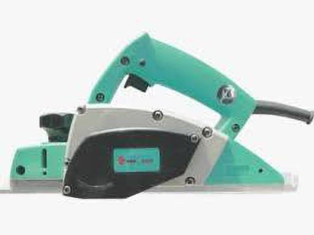 POWERTEX PPT-PM-82-A ELECTRIC PLANNER PPT-PM-82-A Corded Planer