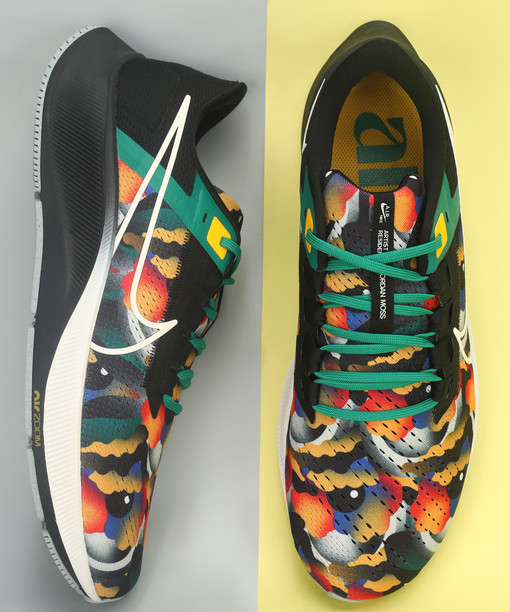 Nike Footwear - Buy Nike Footwear 