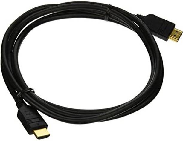 Ranz  TV-out Cable hdmi 1.5 mtr high speed