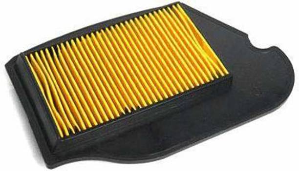 UNO MINDA Bike Air Filter For TVS Jupiter