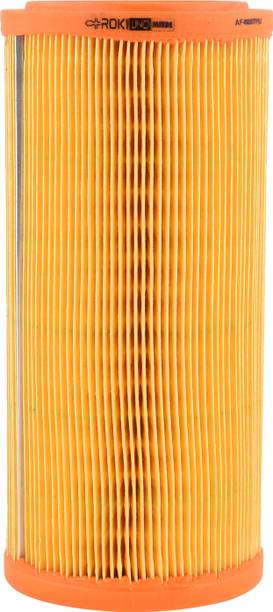 UNO MINDA Car Air Filter For MAHINDRA Scorpio