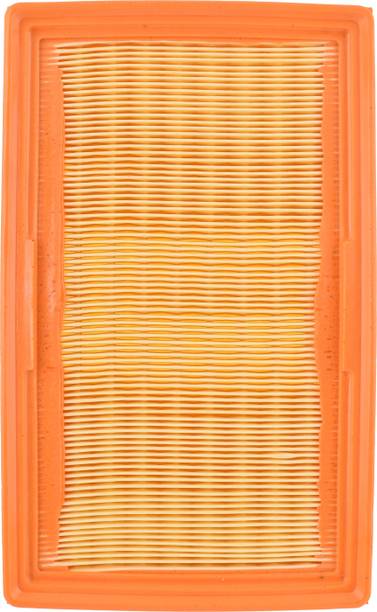 UNO MINDA Car Air Filter For HYUNDAI Santro
