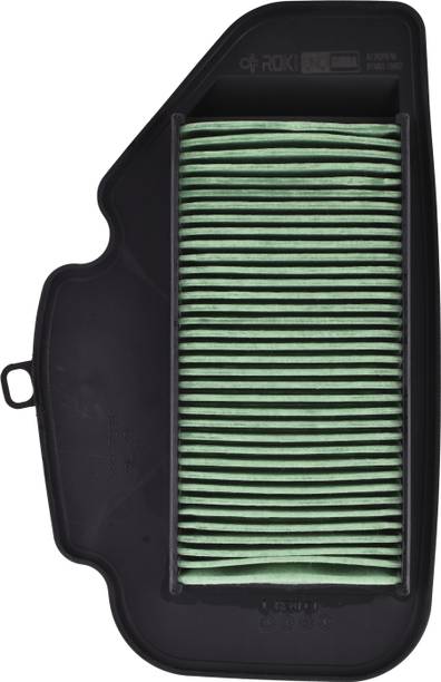UNO MINDA Bike Air Filter For Honda Activa 6G