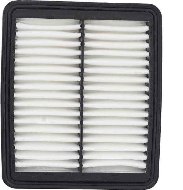 UNO MINDA Car Air Filter For HYUNDAI Eon