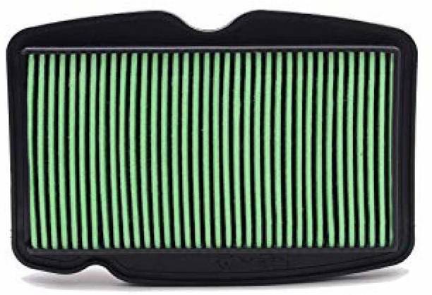 UNO MINDA Bike Air Filter For Honda CB Unicorn