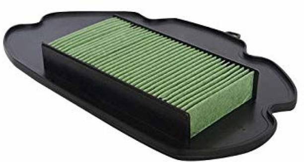 UNO MINDA Bike Air Filter For Honda Activa 125