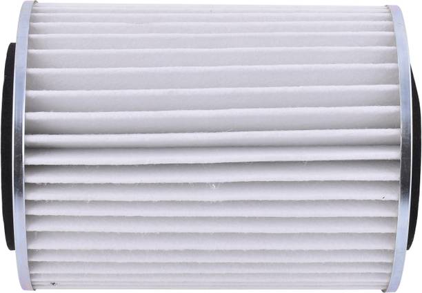 UNO MINDA Car Air Filter For Maruti Omni