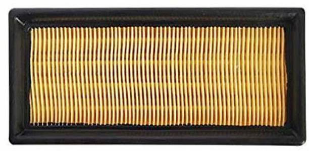 UNO MINDA Bike Air Filter For Bajaj Pulsar 200NS