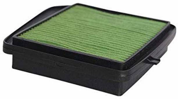 UNO MINDA Bike Air Filter For Honda CB Twister