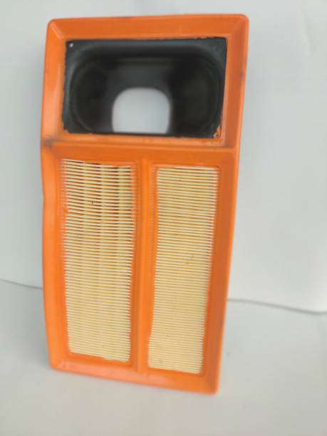 Filter group Car Air Filter For Tata Tiago JTP Petrol