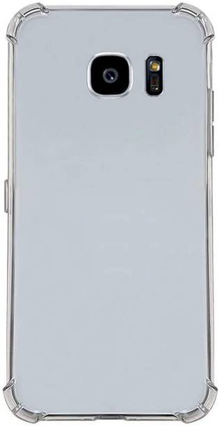 ConnectPoint Back Cover for Samsung Galaxy S7 Edge