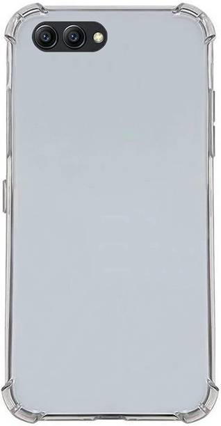 ConnectPoint Back Cover for Honor View 10