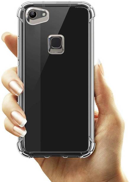 SkyTree Back Cover for Vivo Y83