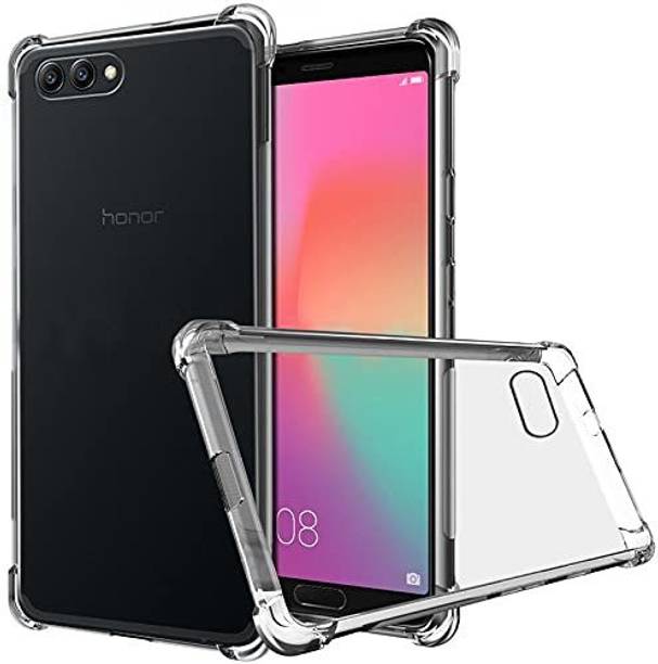 OneLike Bumper Case for Honor View 10