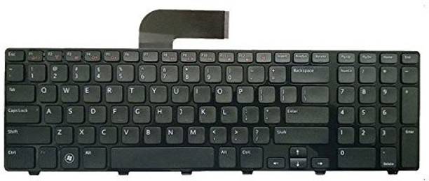 TechSio 0454RX Internal Laptop-size Laptop Keyboard