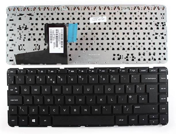 SellZone Pavilion 14 N238TX Internal Laptop-size Laptop Keyboard