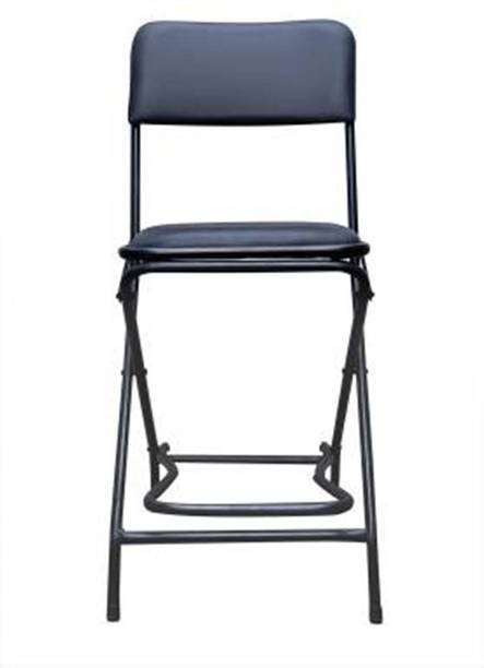 CSS Metal Cafeteria Chair