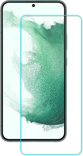 ACM Tempered Glass Guard for Samsung Galaxy S22+