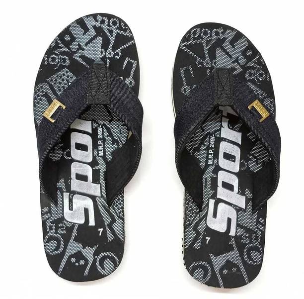 Flippers Collections Slippers Flip Flops Buy Flippers Collections