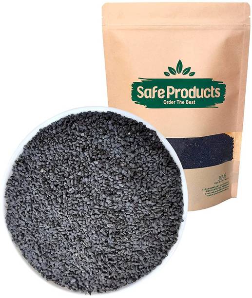 Cumin Seeds Buy Cumin Seeds online at Best Prices in India