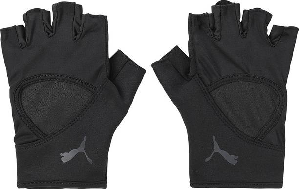 PUMA TR Ess Gloves Up Gym & Fitness Gloves