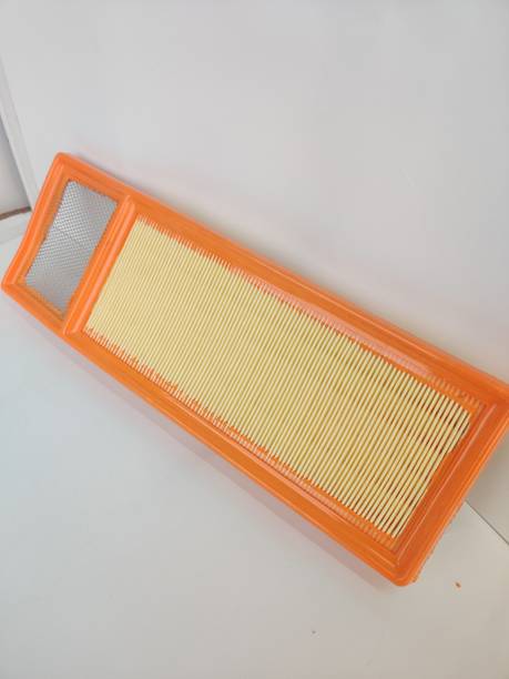 Filter group Car Air Filter For Tata Tiago NRG Diesel