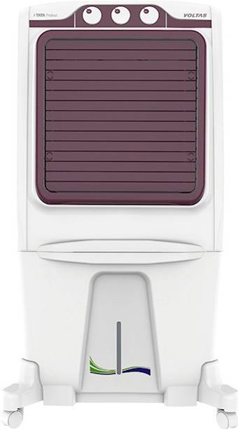 Voltas 90 L Desert Air Cooler