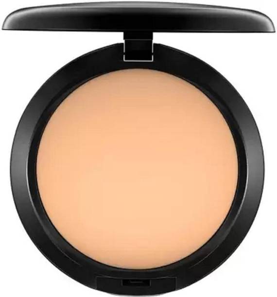 ADJD Perfect Studio fix Matte finish long lasting compact Compact