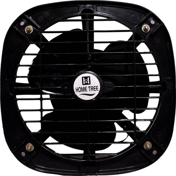 Home Tree HEAVY DUTY FRESH AIR 9INCH(225MM) 225 mm Exhaust Fan 225 mm Exhaust Fan