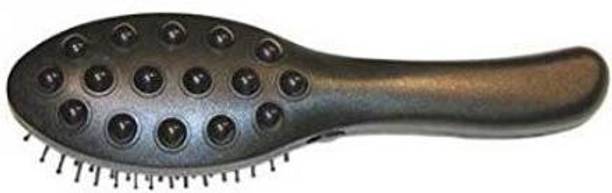 GVJ TRADERS vibra brush Massager vibra brush Massager Massager