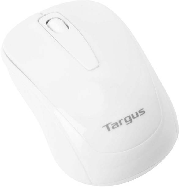 Targus AMW60001AP Wireless Optical Mouse