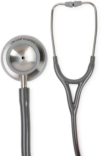Life-Line Excel 2 GR Acoustic Stethoscope