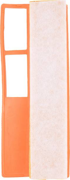 UNO MINDA Car Air Filter For Tata Indica Vista