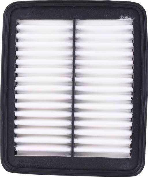 UNO MINDA Car Air Filter For Maruti Alto 800 LXI Petrol