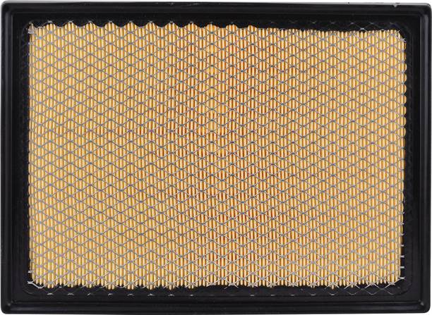UNO MINDA Car Air Filter For Toyota Innova Crysta