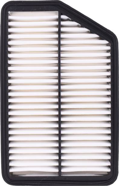 UNO MINDA Car Air Filter For HYUNDAI Creta 1.6 EX Petrol