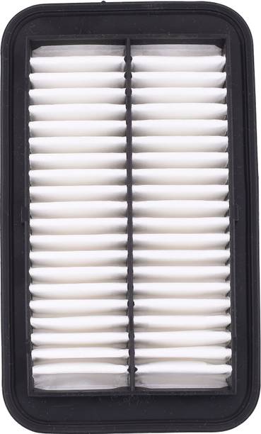UNO MINDA Car Air Filter For Maruti Ritz VXi (ABS)
