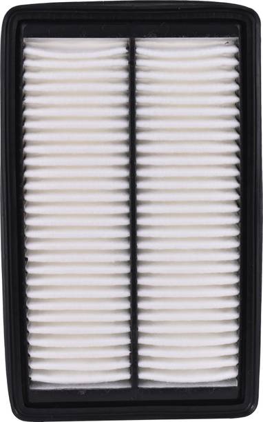 UNO MINDA Car Air Filter For HYUNDAI Santro Xing XK eRLX Euro II