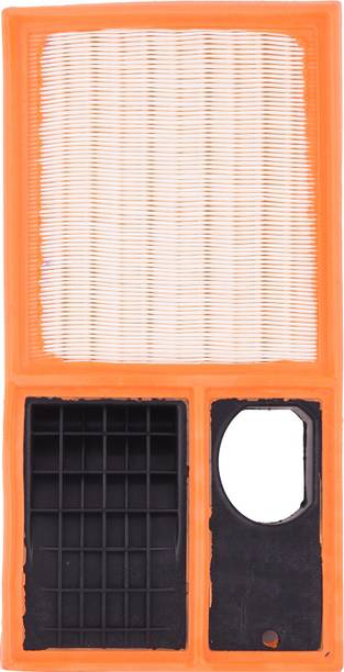 UNO MINDA Car Air Filter For Volkswagen Vento 1.6 Highline Petrol