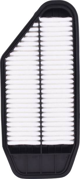 UNO MINDA Car Air Filter For Chevrolet Beat