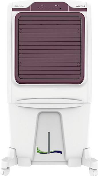 Voltas 90 L Desert Air Cooler