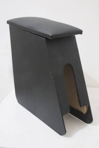 Mahi 989822 Car Armrest Cover