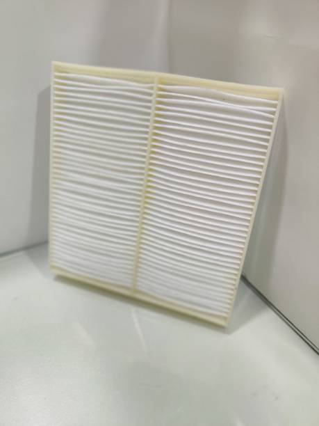 Filter group Cabin Filter for Maruti WagonR, A Star, Zen Estilo, FGC-89222 Car Cabin Filter