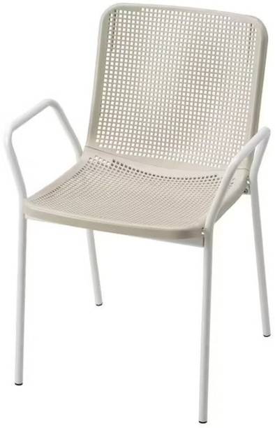 Ikea Outdoor Chairs Buy Ikea Outdoor Chairs Online At Best Prices In India Flipkart Com