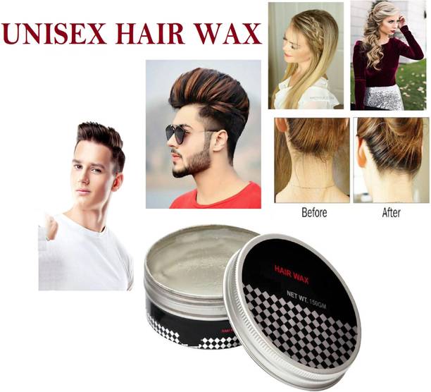 Aylily BEST SOFT FRAGRANCE HAIR STYLING GEL TRANSPARENT Hair Gel