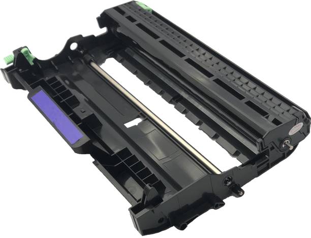 PRINTZONE DR 450 / DR2255 / DR-2255 Compatible Drum Unit Black Ink Toner