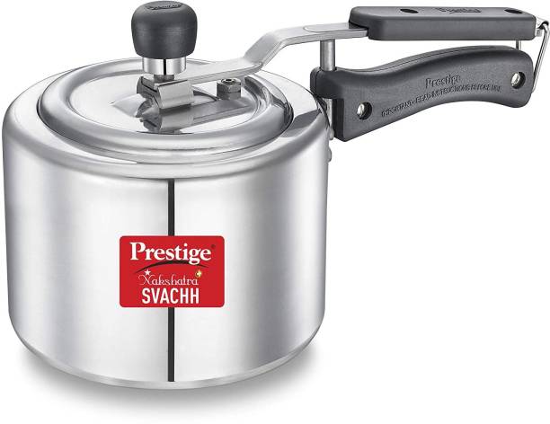 Prestige prestige cooker 1.5lit heavy base 1.5 L Pressure Cooker &amp; Pressure Pan