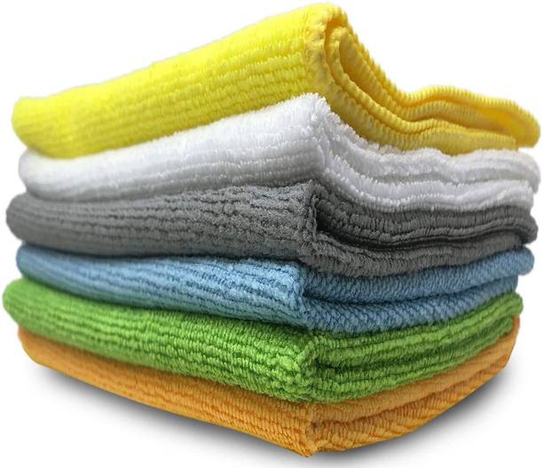 Trosskart towel, baby towel, bath towel, towel men, hair towel, hand towel, baby bath towel, towels, microfiber towel, towel for girls, face towels, baby accessories, bathing towel for women, bathing towel for men, bath towels, baby towels, kids towel, small towel, micro fiber towel, hair towel for women, soft towels, tawal, towal, microfiber hair towel, hair tawal, hand towels.(40*40) Multicolor Cloth Napkins