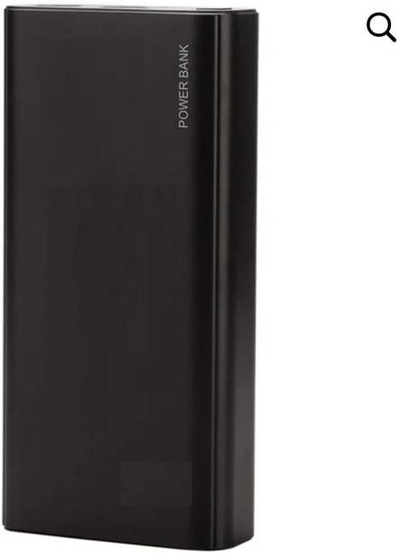 DG 25000 mAh Power Bank
