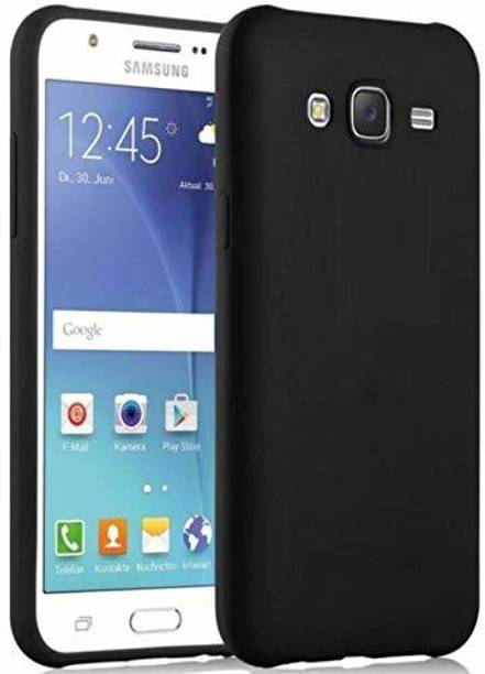 DropFit Back Cover for Samsung Galaxy J2